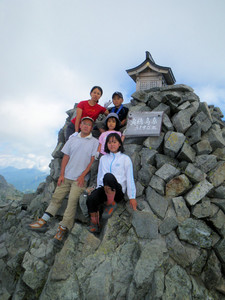 IMGP3176.jpg