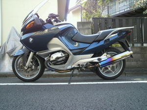 2011030514350000.jpg